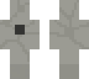 corrupt