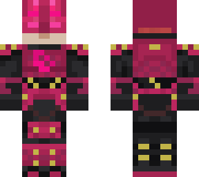 daredevil marvel rivals version