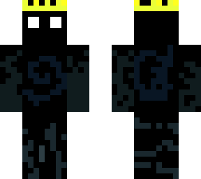 dark king