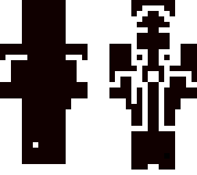 dark white kimocool7559
