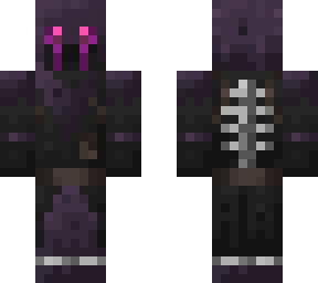 darklightningg