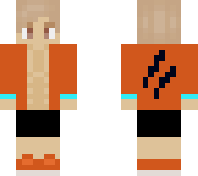 dash