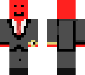 daveeboyy 2