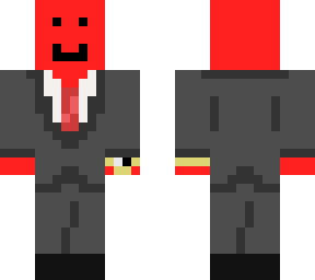 daveeboyy