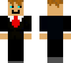 dda prezident