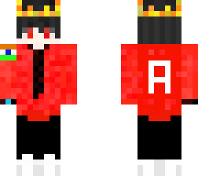 deadlylionbhaiya31