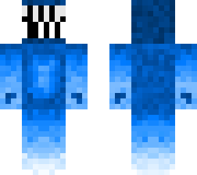 deep sea fish 2