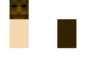 desert rain frog