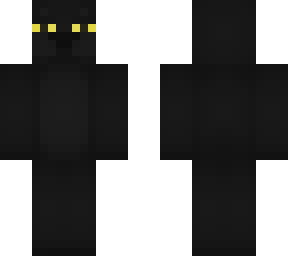 dfcccdd