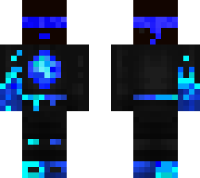 dhaze 3.0
