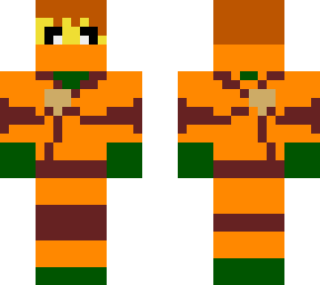 digi ninja