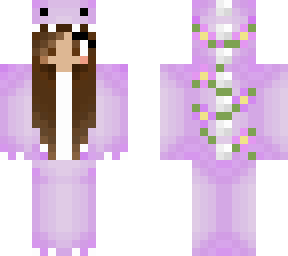 dino updated