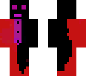 dr.end