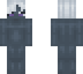drow base (wip)