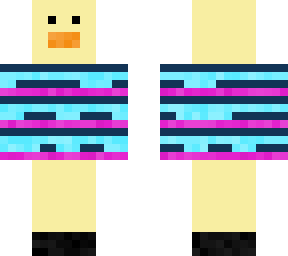 ducky