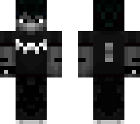 edgy tiger shark