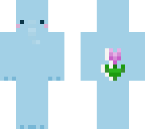 elefizz