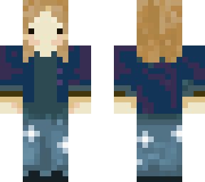 ellie 2