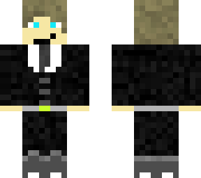 el***x (male) classic 4px