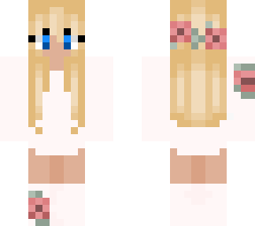 elyyy (female) classic 4px