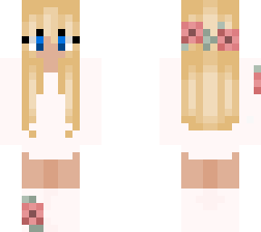 elyyy (female) small 3px