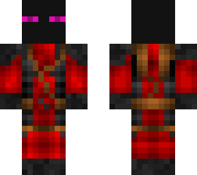 ender