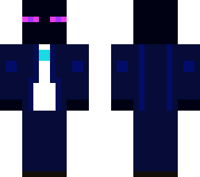 ender