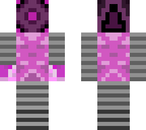 ender slayer