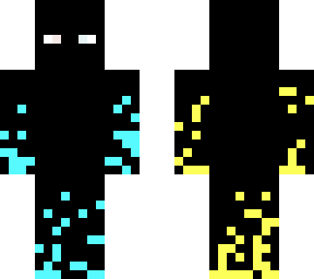 enigma (rbg cube)