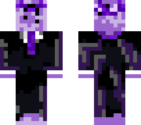 entity