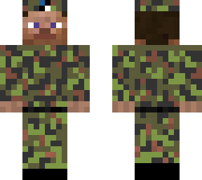 estonian engineer battalion