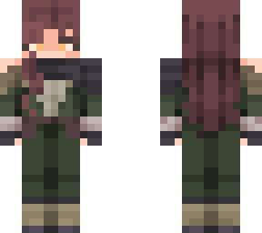 eva comm