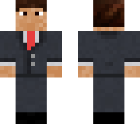 faceless jfrost