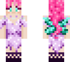 fairy