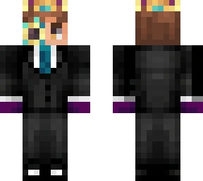 fancys suit