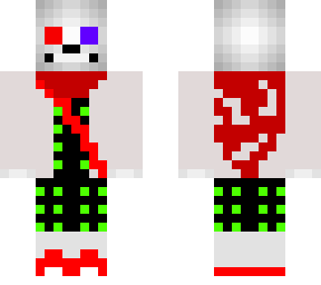 fatal error sans
