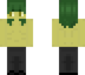 figgy2
