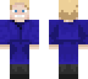 final version! (hopefully...)