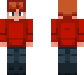 fireyblade | hived