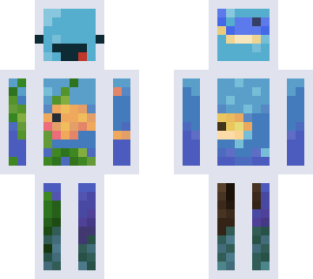 fish