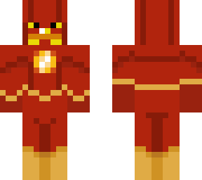 flashduck