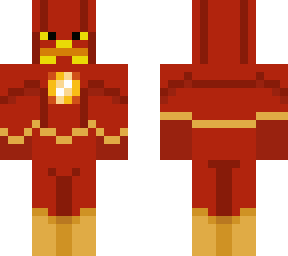 flashduck
