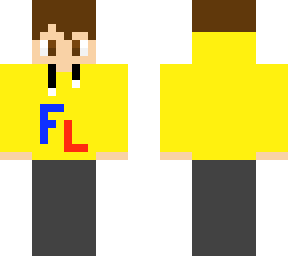 flasl concept