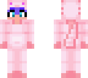 for free use