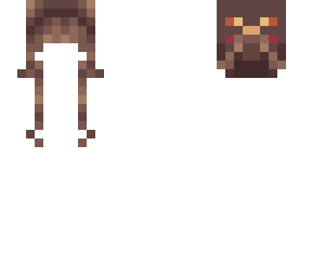 fortune hair base