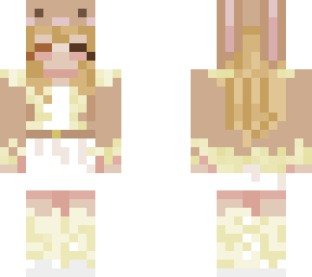 freya v5