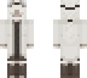 frostpunk (lab, no rose) ver