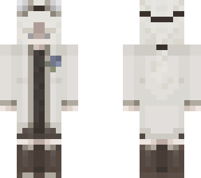 frostpunk (lab) ver