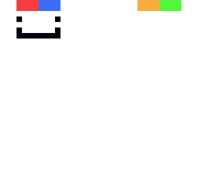 funbob