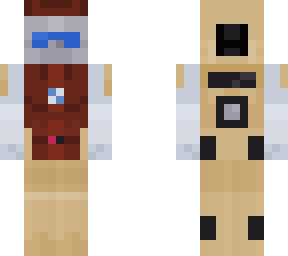 g1 outback